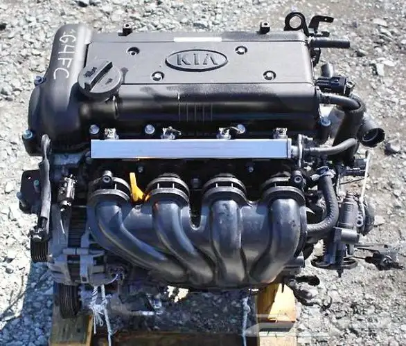 مكاين سيارات وجيرات مستوردة مضمونة مع التركيب 4