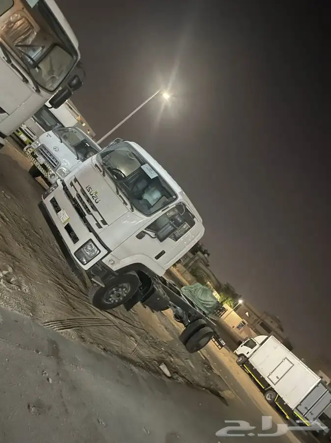 دينات 74