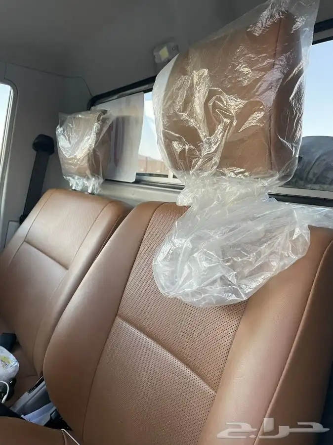 (تمم البيع)شاص 2022 سعودي 70عام فل كامل 12