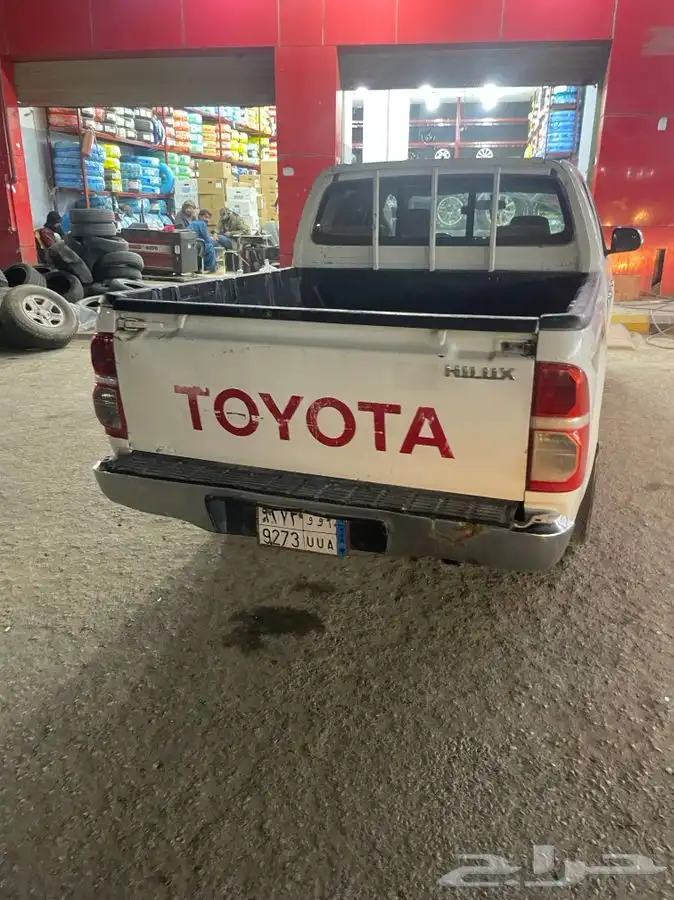 دينات 18