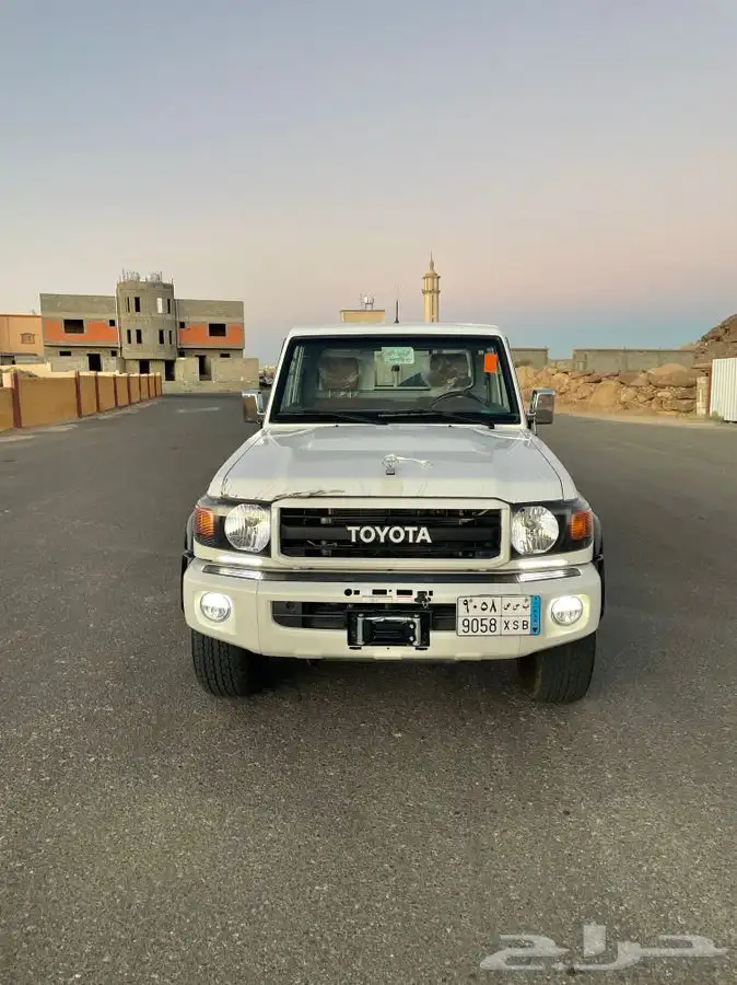 (تمم البيع)شاص 2022 سعودي 70عام فل كامل 1