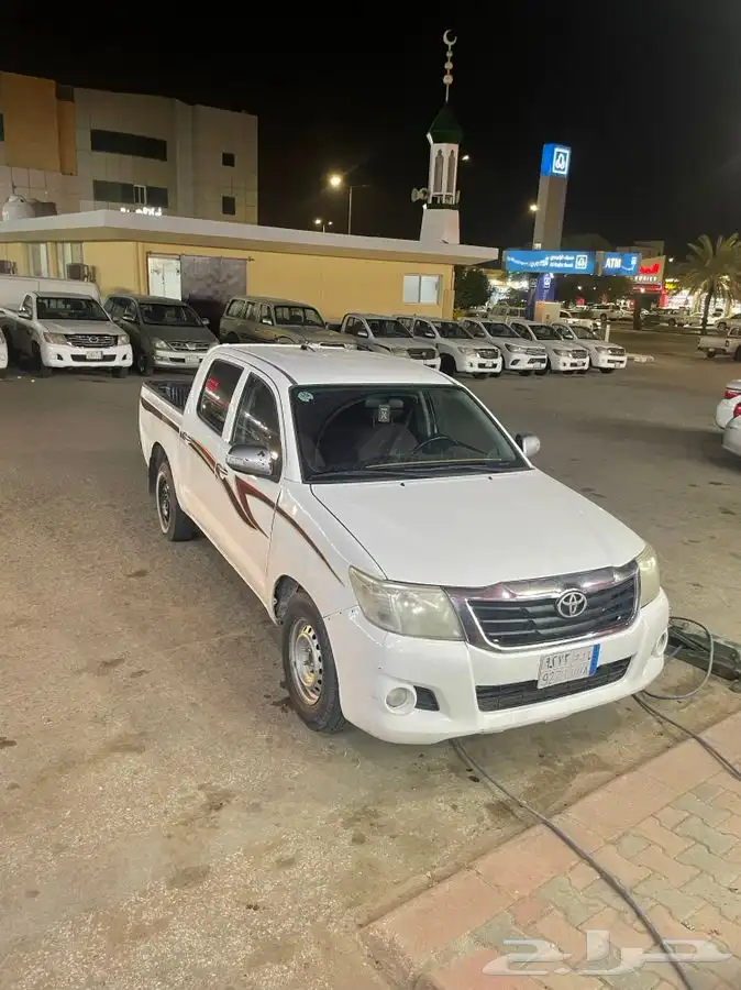 دينات 21
