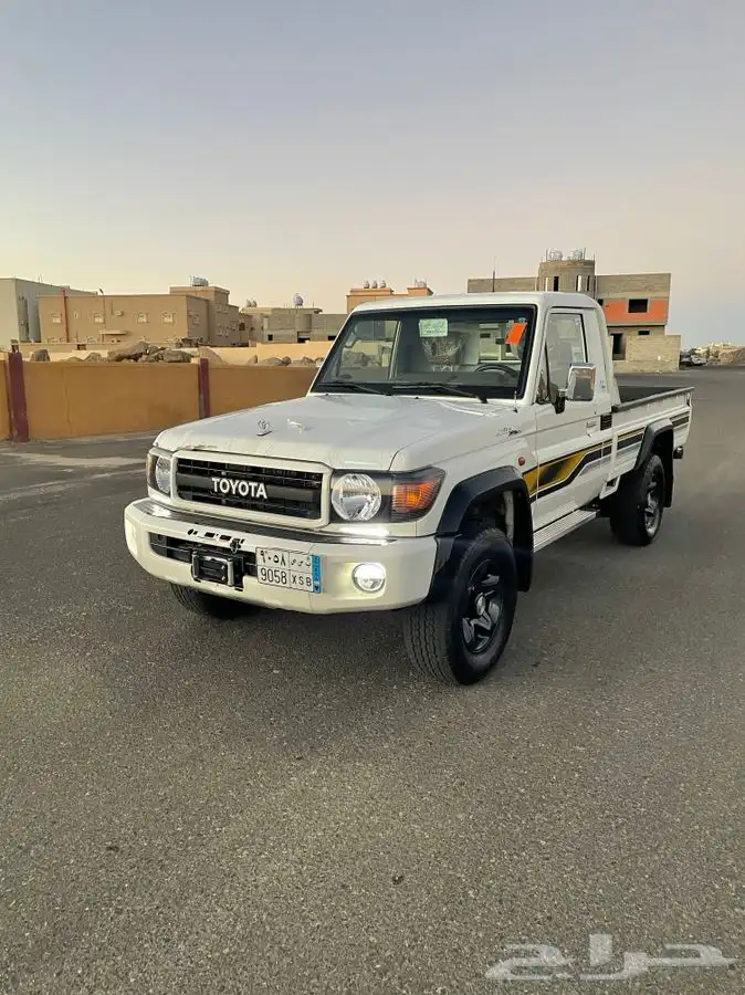 (تمم البيع)شاص 2022 سعودي 70عام فل كامل 0