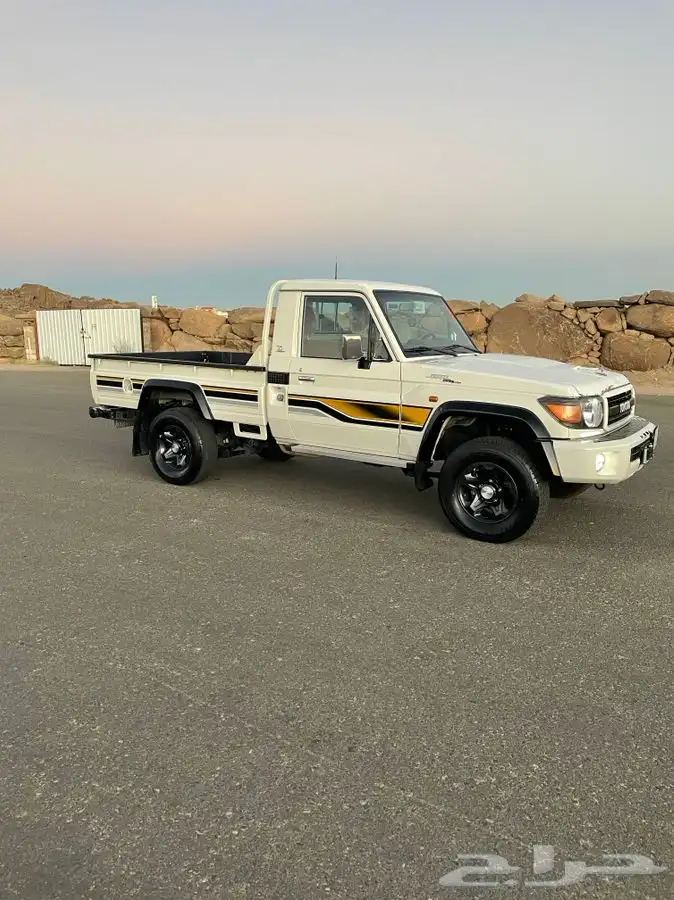 (تمم البيع)شاص 2022 سعودي 70عام فل كامل 3