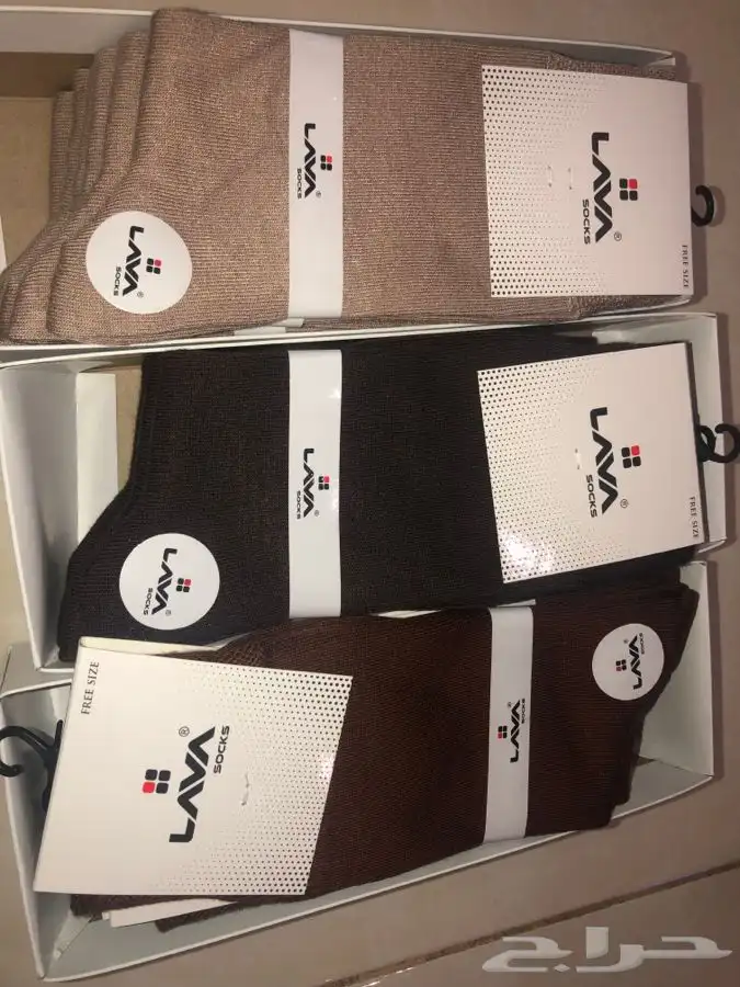 شراريب رجالي ونسائي خامات مميزة وجودة عالية 14