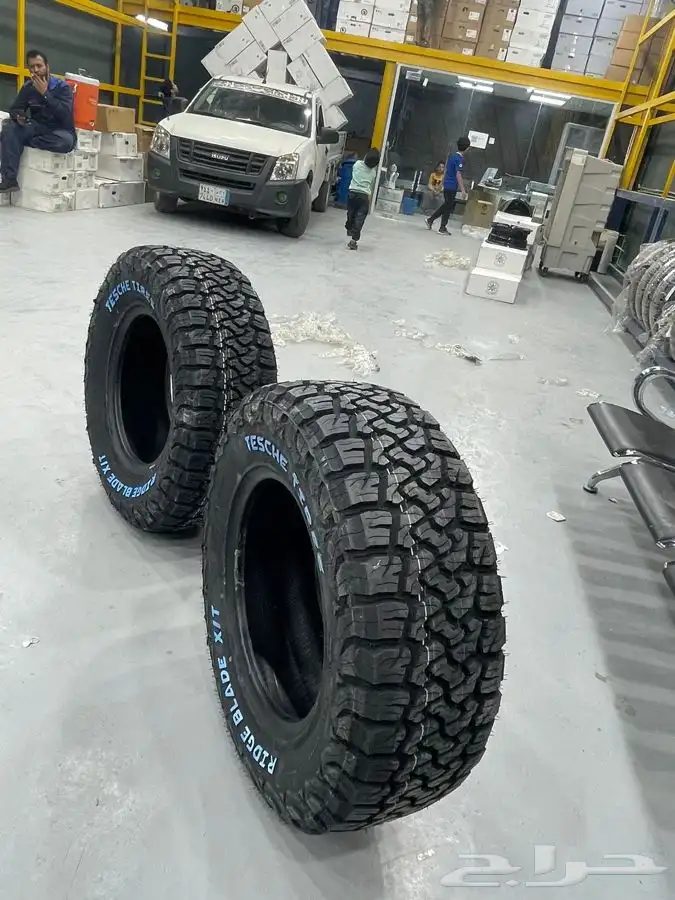 كفرات تيسشي نص حجري 14