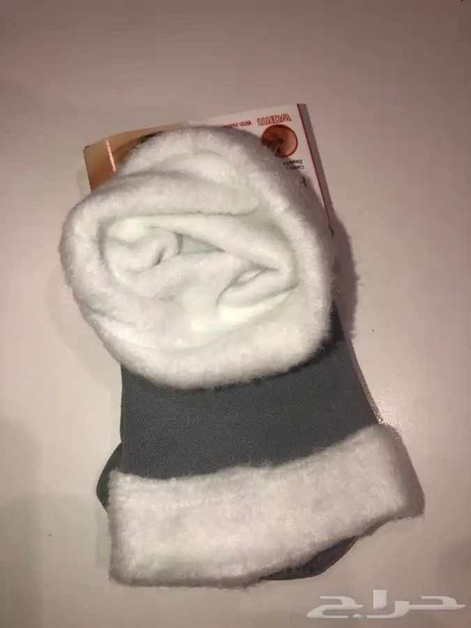 شراريب رجالي ونسائي خامات مميزة وجودة عالية 8