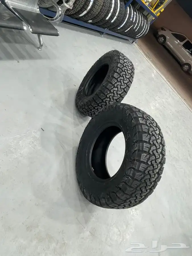 كفرات تيسشي نص حجري 19