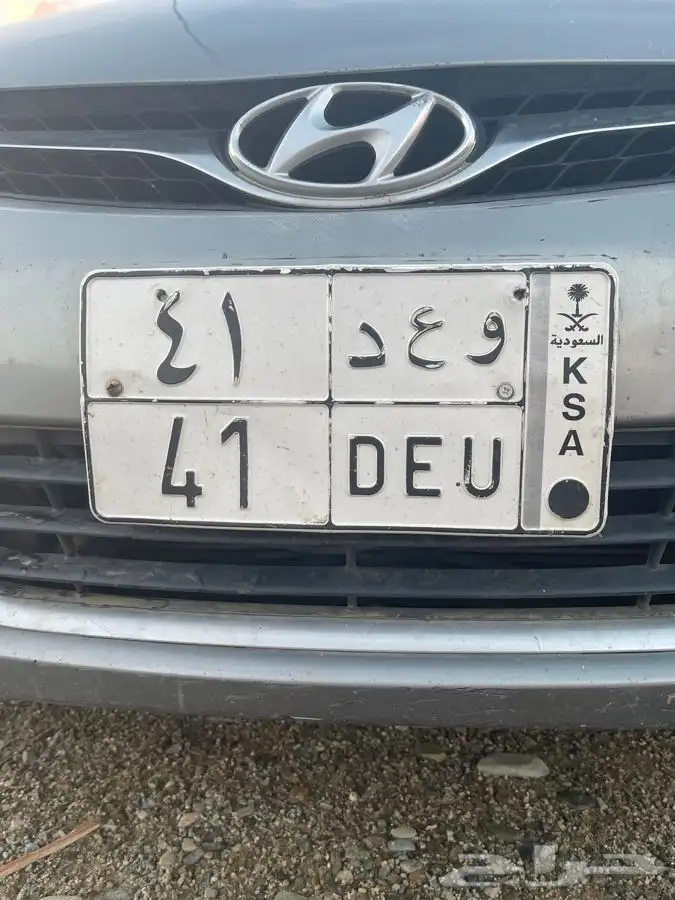 لوحه 0