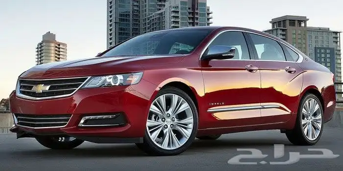 جنوط امبالا LTZ مقاس 20 اصلي وكالة 8