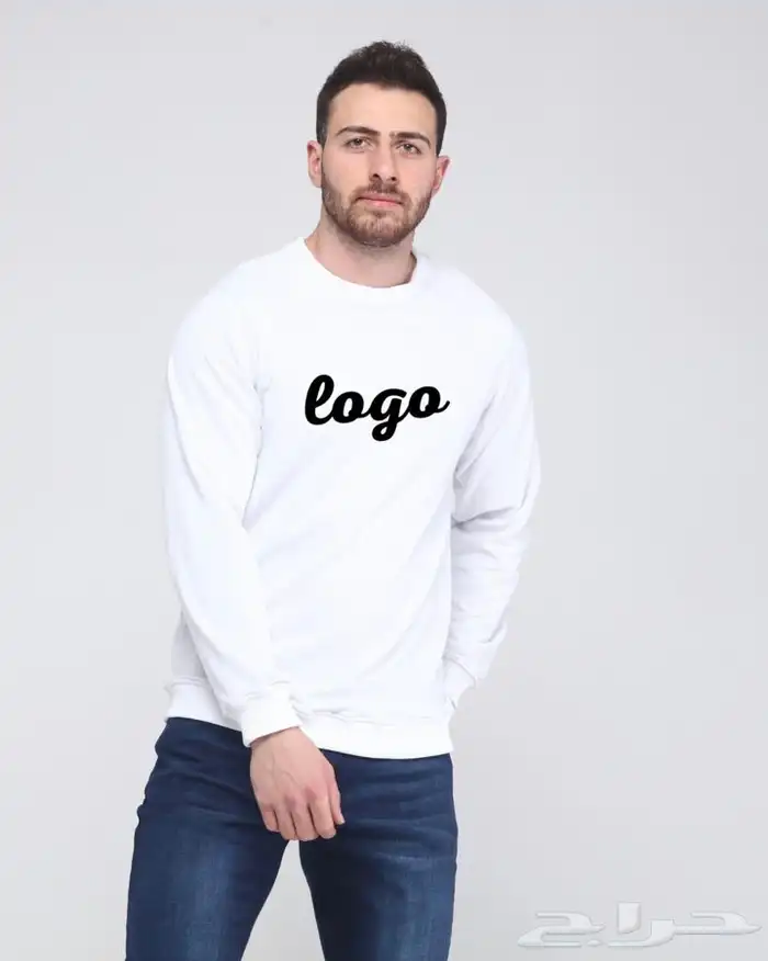 زي الموحد طباعة و تطريز الشعارات 9