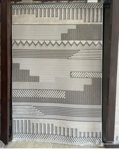 سجاد تركي جديد 2023 0
