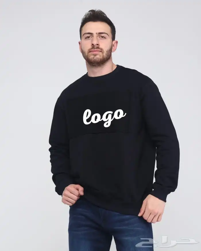 زي الموحد طباعة و تطريز الشعارات 8