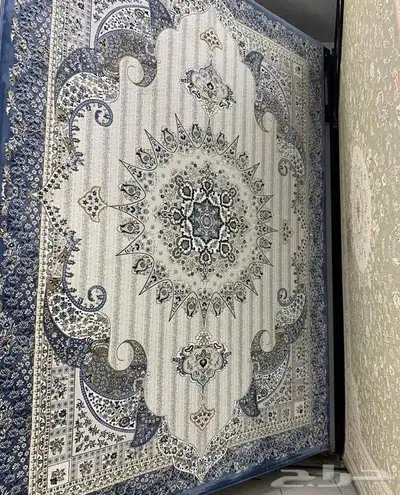 سجاد تركي جديد 2023 1