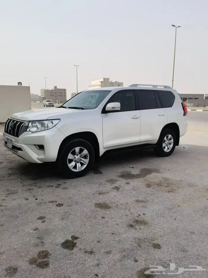 توصيل من البحرين الي الرياض 0