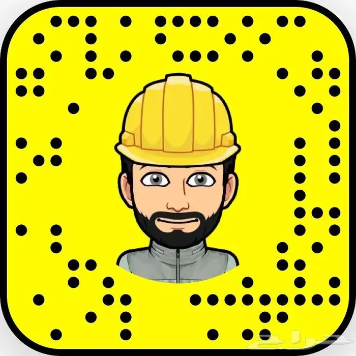 دهان رش بوية رابتر 4