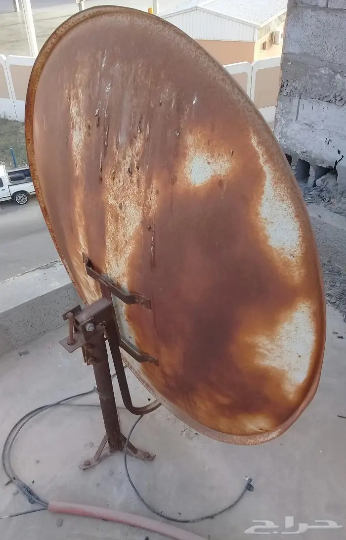 دش كبير للبيع 3