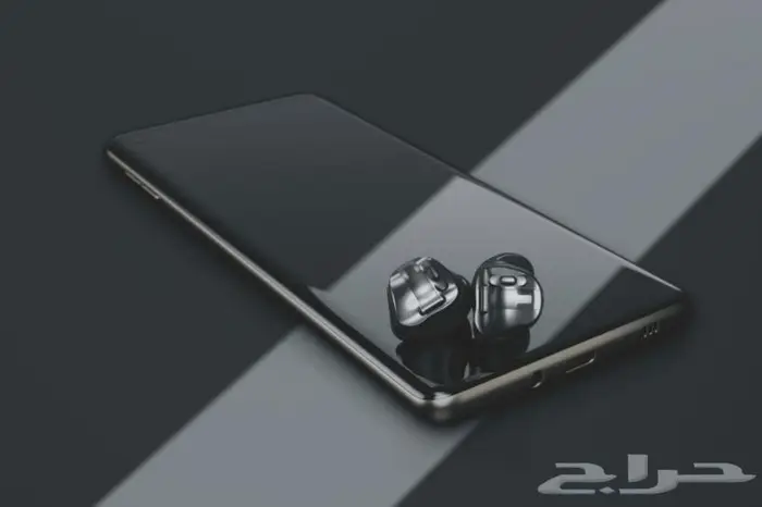 للبيع سماعات طبية بلوتوث داخل الاذن فوناك ViRTO M30 2
