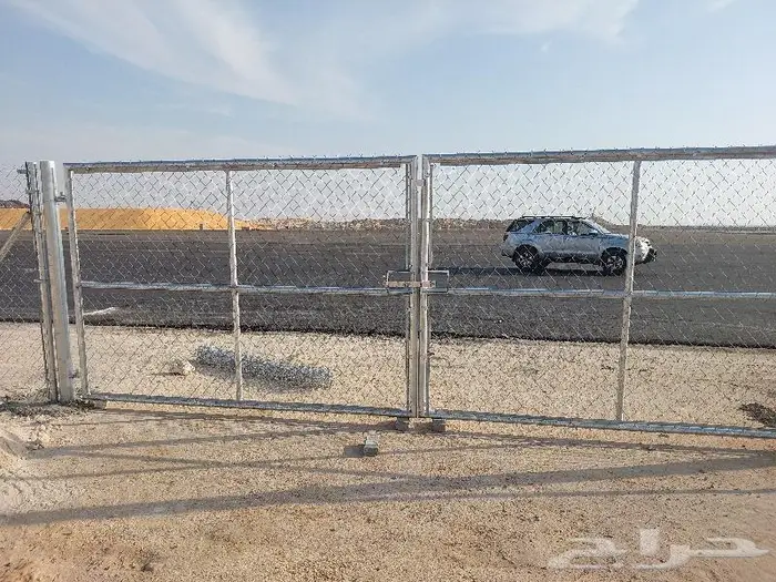 مقاول شبوك الدمام الجبيل 4