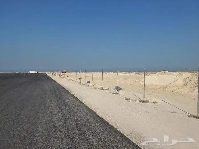 مقاول شبوك الدمام الجبيل 8