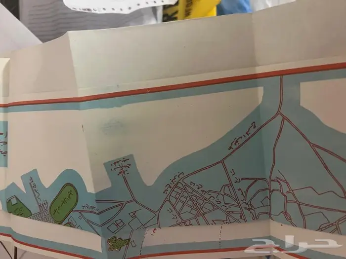 كتاب مدينة الرياض عبر اطوار التاريخ 3