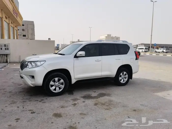 توصيل من الجسر الي البحرين والعكس 0