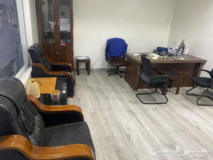 رنج روفر مركز راية الرمال لصيانة السيارات الاوروبية 18