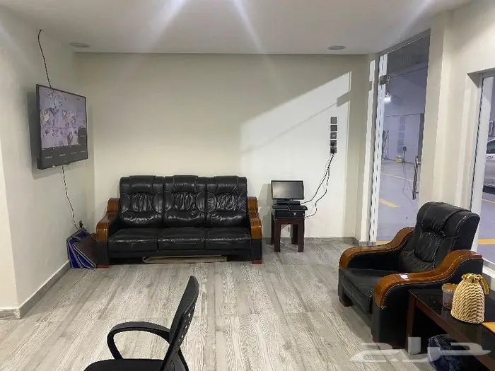 رنج روفر مركز راية الرمال لصيانة السيارات الاوروبية 20