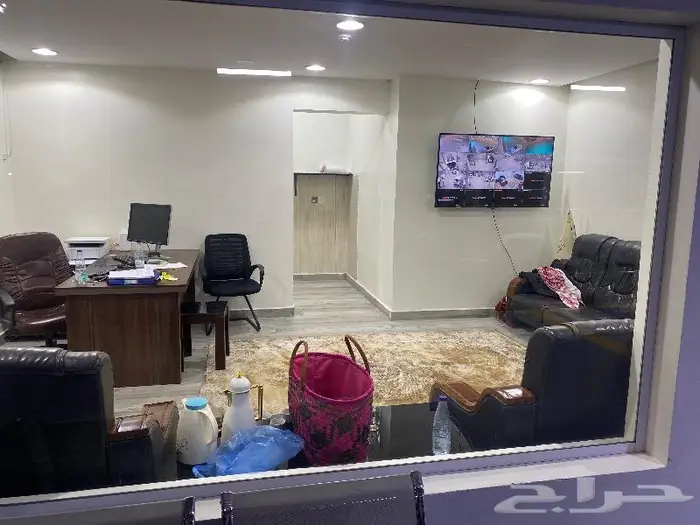 رنج روفر مركز راية الرمال لصيانة السيارات الاوروبية 10