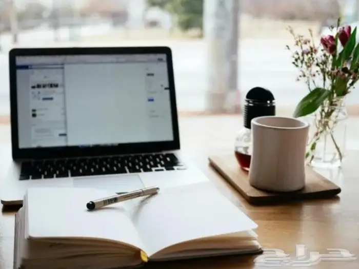 ستيب اختبار تدريب دورة STEP Test Preparation 1