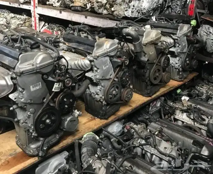 مكاين سيارات وجيرات مستوردة مضمونة مع التركيب 0