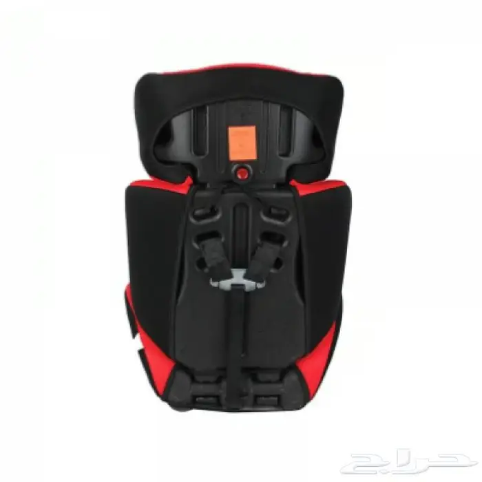 كرسي سيارة اطفال من العمر 2الى 3 سنوات 1