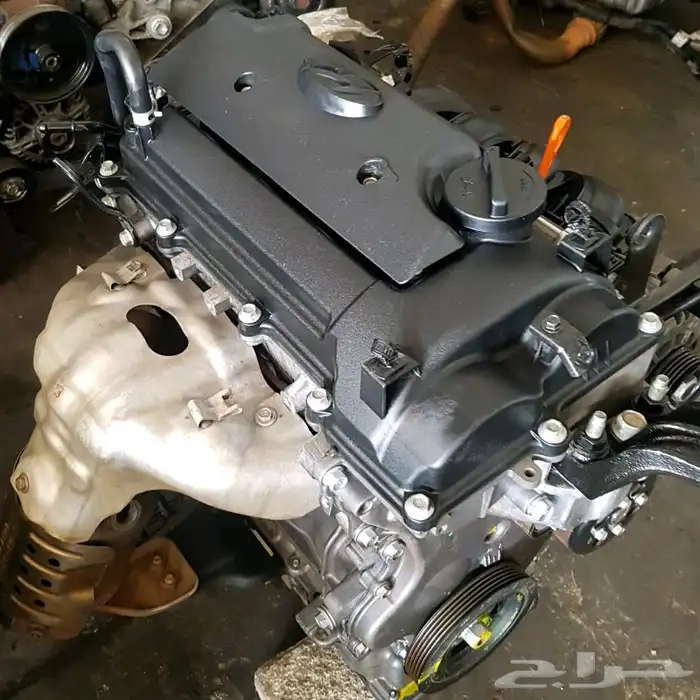 مكاين سيارات وجيرات مستوردة مضمونة مع التركيب 3