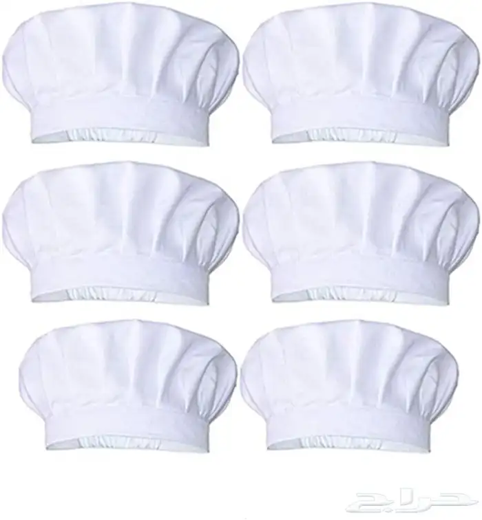 زي الموحد طباعة و تطريز الشعارات 5