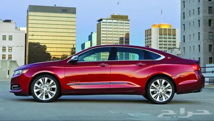 جنوط امبالا LTZ مقاس 20 اصلي وكالة 10