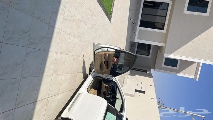 مسوق عقاري معتمد الوسام 0