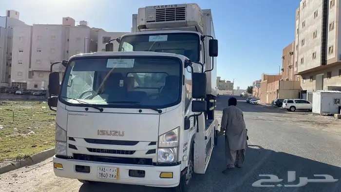 دينات 39
