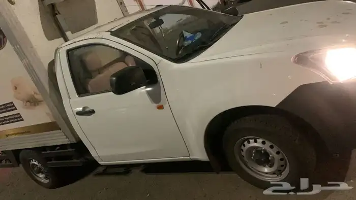 دينات 23