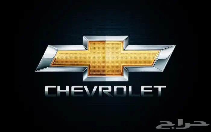 جنوط امبالا LTZ مقاس 20 اصلي وكالة 13