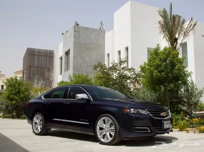 جنوط امبالا LTZ مقاس 20 اصلي وكالة 12