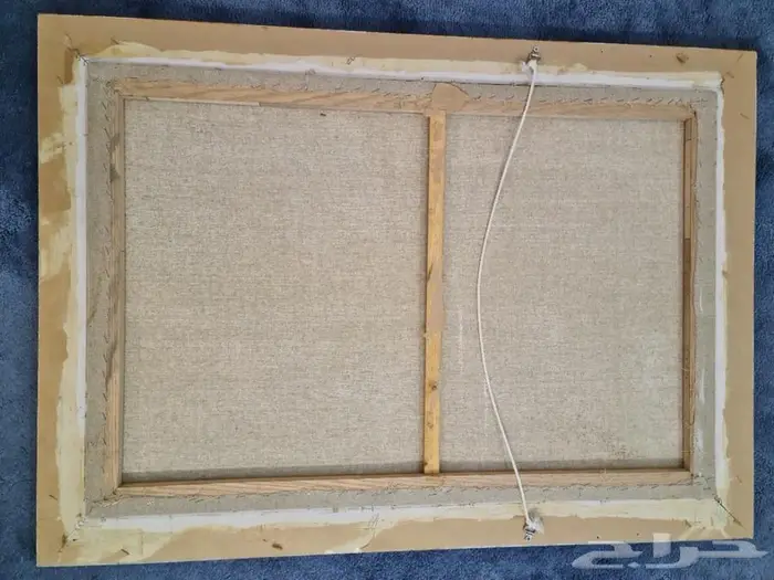 لوحة فنية للبيع الدولة المملوكية 1