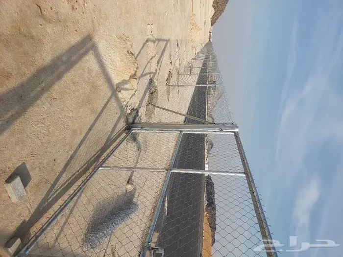 مقاول شبوك الدمام الجبيل 5