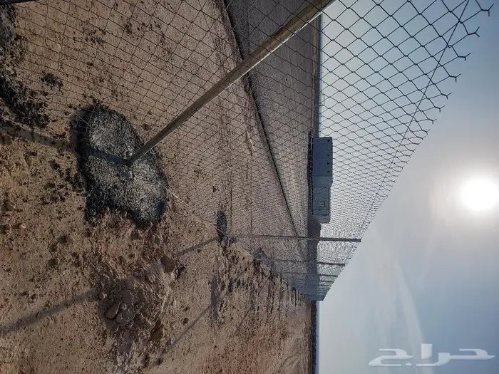 مقاول شبوك الدمام الجبيل 6