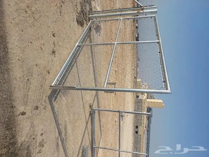 مقاول شبوك الدمام الجبيل 7