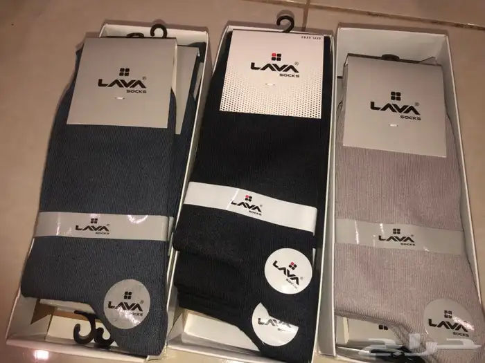 شراريب رجالي ونسائي خامات مميزة وجودة عالية 13