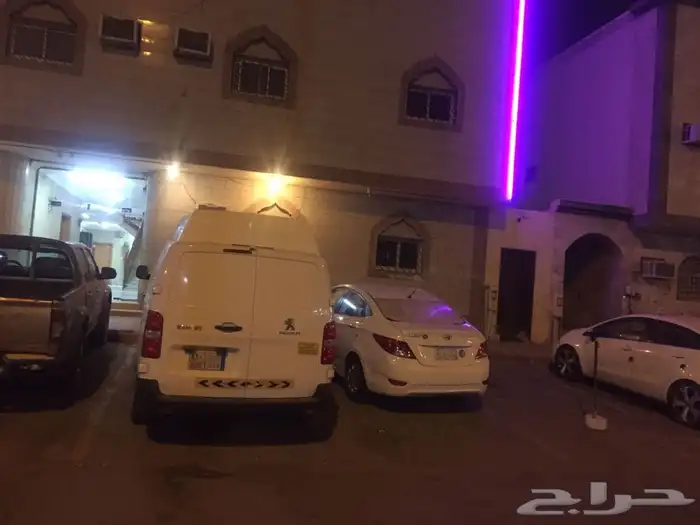 دينات 61