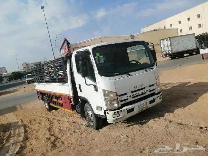 دينات 65
