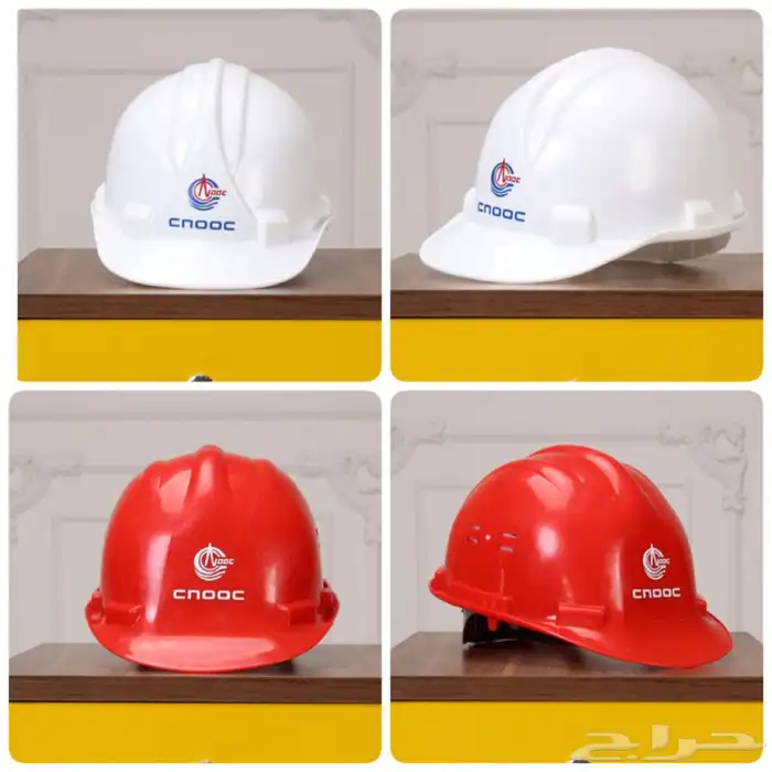 زي الموحد طباعة و تطريز الشعارات 14