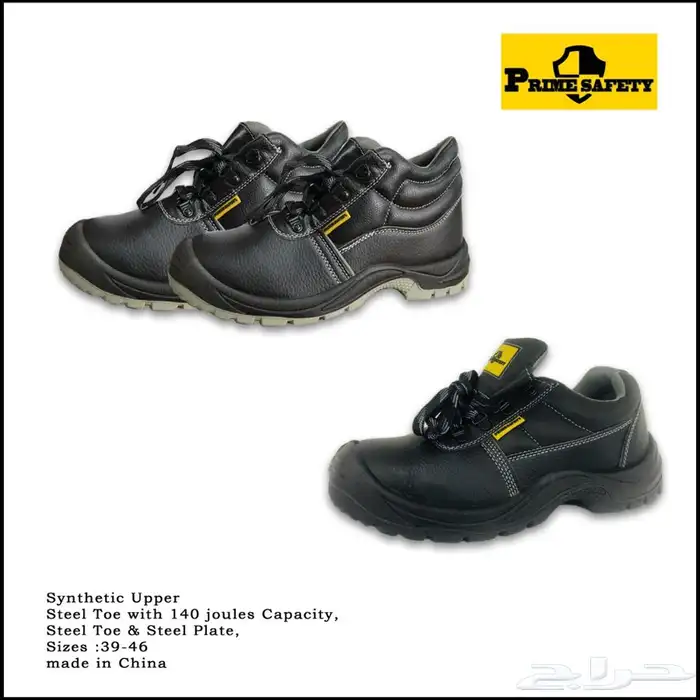 زي الموحد طباعة و تطريز الشعارات 21