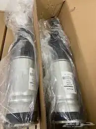 مساعدات رنج فوج بالون رنج. فوج مساعد رنج سبورت 2014 2015 2 2